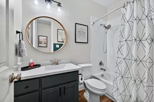 3678 Norwood Ave, Celina, TX 75009 - Photo 21