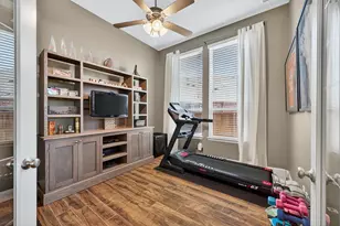 3678 Norwood Ave, Celina, TX 75009 - Photo 17