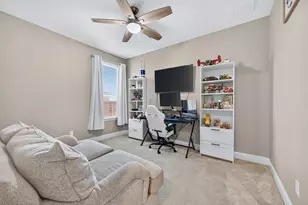 3678 Norwood Ave, Celina, TX 75009 - Photo 23