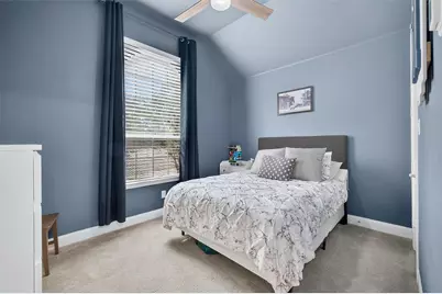 3678 Norwood Avenue, Celina, TX 75009 - Photo 25