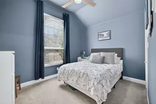 3678 Norwood Ave, Celina, TX 75009 - Photo 25