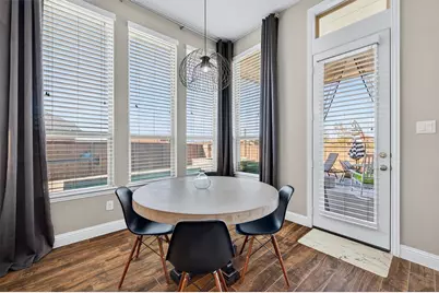 3678 Norwood Avenue, Celina, TX 75009 - Photo 11