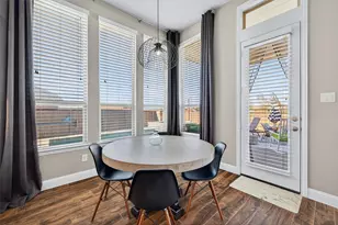 3678 Norwood Ave, Celina, TX 75009 - Photo 11