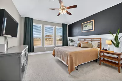 3678 Norwood Avenue, Celina, TX 75009 - Photo 7