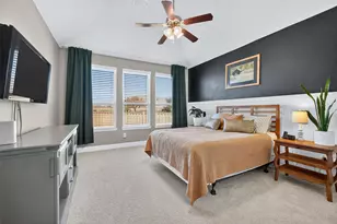 3678 Norwood Ave, Celina, TX 75009 - Photo 7