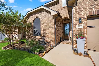 3678 Norwood Avenue, Celina, TX 75009 - Photo 37