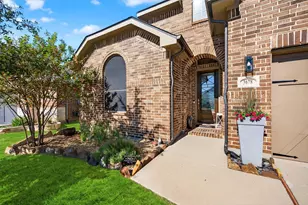 3678 Norwood Ave, Celina, TX 75009 - Photo 37