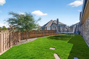 3678 Norwood Ave, Celina, TX 75009 - Photo 31