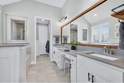 3678 Norwood Avenue, Celina, TX 75009 - Photo 15