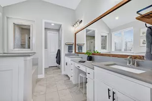 3678 Norwood Ave, Celina, TX 75009 - Photo 15