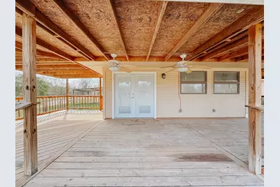 735 County Road 0025, Corsicana, TX 75109 - Photo 5