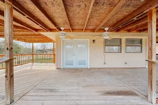 735 County Road 0025, Corsicana, TX 75109 - Photo 5