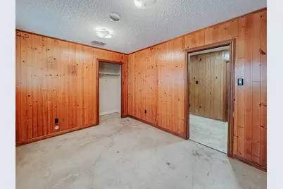 735 County Road 0025, Corsicana, TX 75109 - Photo 9