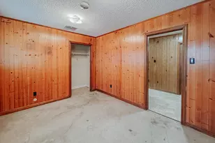 735 County Road 0025, Corsicana, TX 75109 - Photo 9