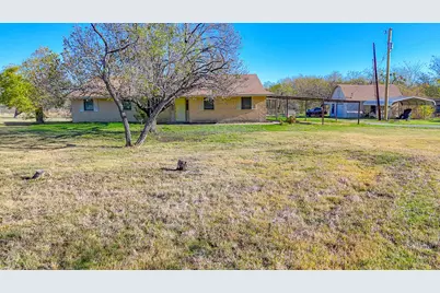 735 County Road 0025, Corsicana, TX 75109 - Photo 1