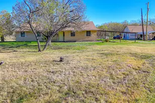 735 County Road 0025, Corsicana, TX 75109 - Photo 1