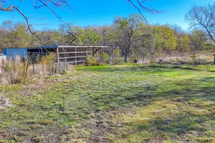 735 County Road 0025, Corsicana, TX 75109 - Photo 17