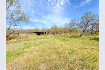 735 County Road 0025, Corsicana, TX 75109 - Photo 15