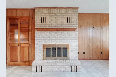 735 County Road 0025, Corsicana, TX 75109 - Photo 7