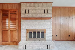 735 County Road 0025, Corsicana, TX 75109 - Photo 7