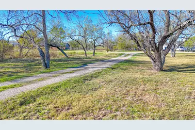 735 County Road 0025, Corsicana, TX 75109 - Photo 3