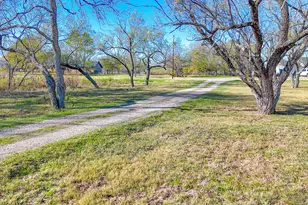 735 County Road 0025, Corsicana, TX 75109 - Photo 3