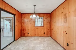 735 County Road 0025, Corsicana, TX 75109 - Photo 13