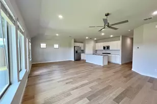 1005 Airbender Dr, Princeton, TX 75407 - Photo 9