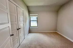 1005 Airbender Dr, Princeton, TX 75407 - Photo 21