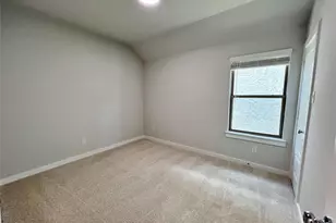 1005 Airbender Dr, Princeton, TX 75407 - Photo 23