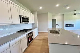 1005 Airbender Dr, Princeton, TX 75407 - Photo 15