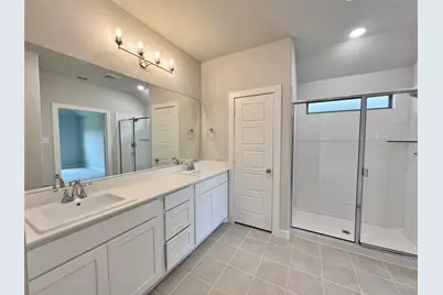 1005 Airbender Drive, Princeton, TX 75407 - Photo 19