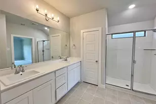 1005 Airbender Dr, Princeton, TX 75407 - Photo 19