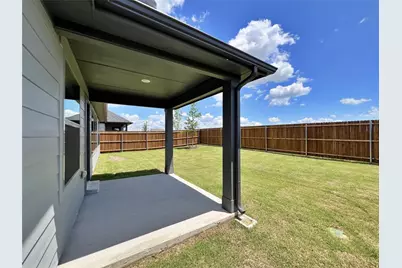 1005 Airbender Drive, Princeton, TX 75407 - Photo 31