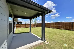 1005 Airbender Dr, Princeton, TX 75407 - Photo 31