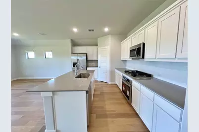 1005 Airbender Drive, Princeton, TX 75407 - Photo 13