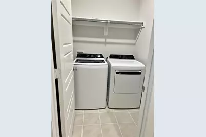 1005 Airbender Drive, Princeton, TX 75407 - Photo 27