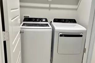 1005 Airbender Dr, Princeton, TX 75407 - Photo 27