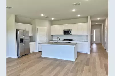 1005 Airbender Drive, Princeton, TX 75407 - Photo 11