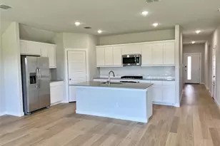 1005 Airbender Dr, Princeton, TX 75407 - Photo 11