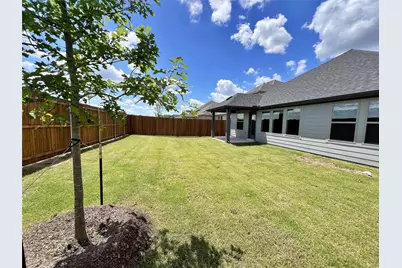 1005 Airbender Drive, Princeton, TX 75407 - Photo 29