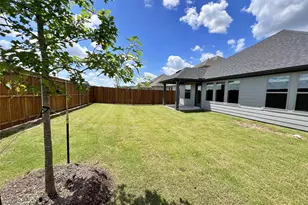 1005 Airbender Dr, Princeton, TX 75407 - Photo 29