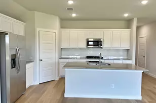 1005 Airbender Dr, Princeton, TX 75407 - Photo 17