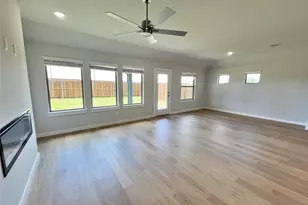 1005 Airbender Dr, Princeton, TX 75407 - Photo 7