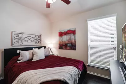 9808 Coyote Pass Trail, McKinney, TX 75071 - Photo 19