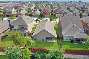 9808 Coyote Pass Trail, McKinney, TX 75071 - Photo 27