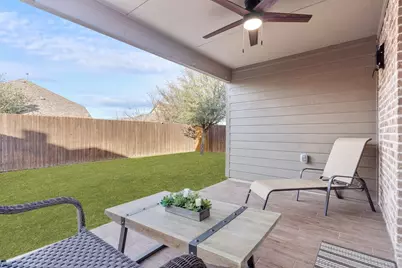 9808 Coyote Pass Trail, McKinney, TX 75071 - Photo 1