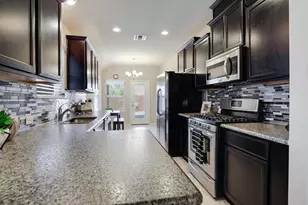 9808 Coyote Pass Trail, McKinney, TX 75071 - Photo 9