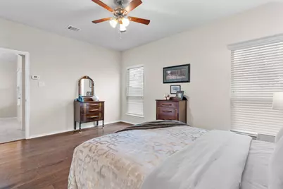 9808 Coyote Pass Trail, McKinney, TX 75071 - Photo 15