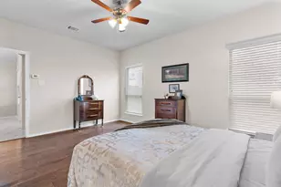 9808 Coyote Pass Trail, McKinney, TX 75071 - Photo 15